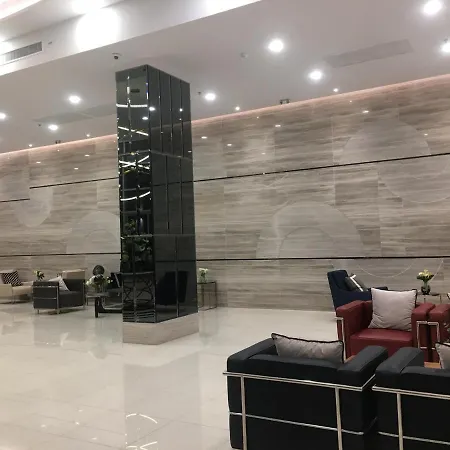 Supalai Rama9 Monthly