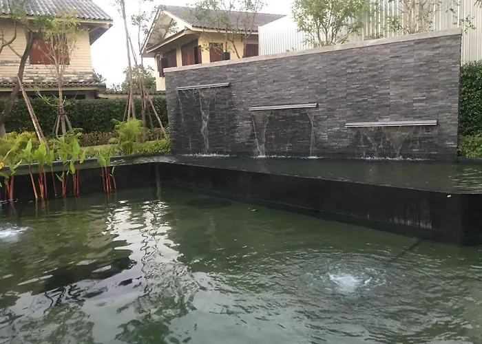 Supalai Rama9 Monthly *